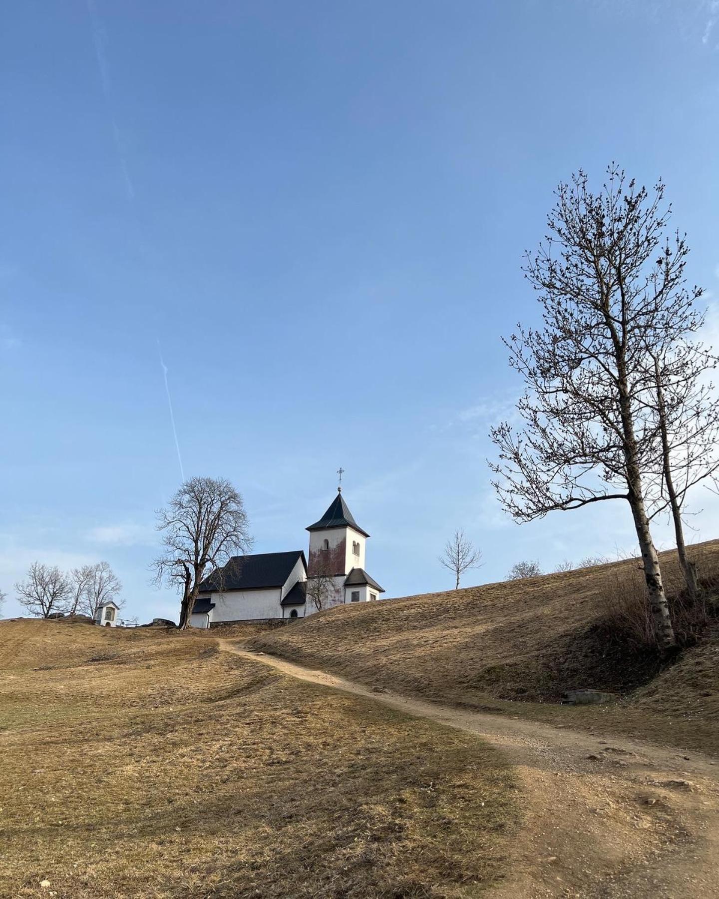 Apartma Dreamscape Radovljica Exteriör bild