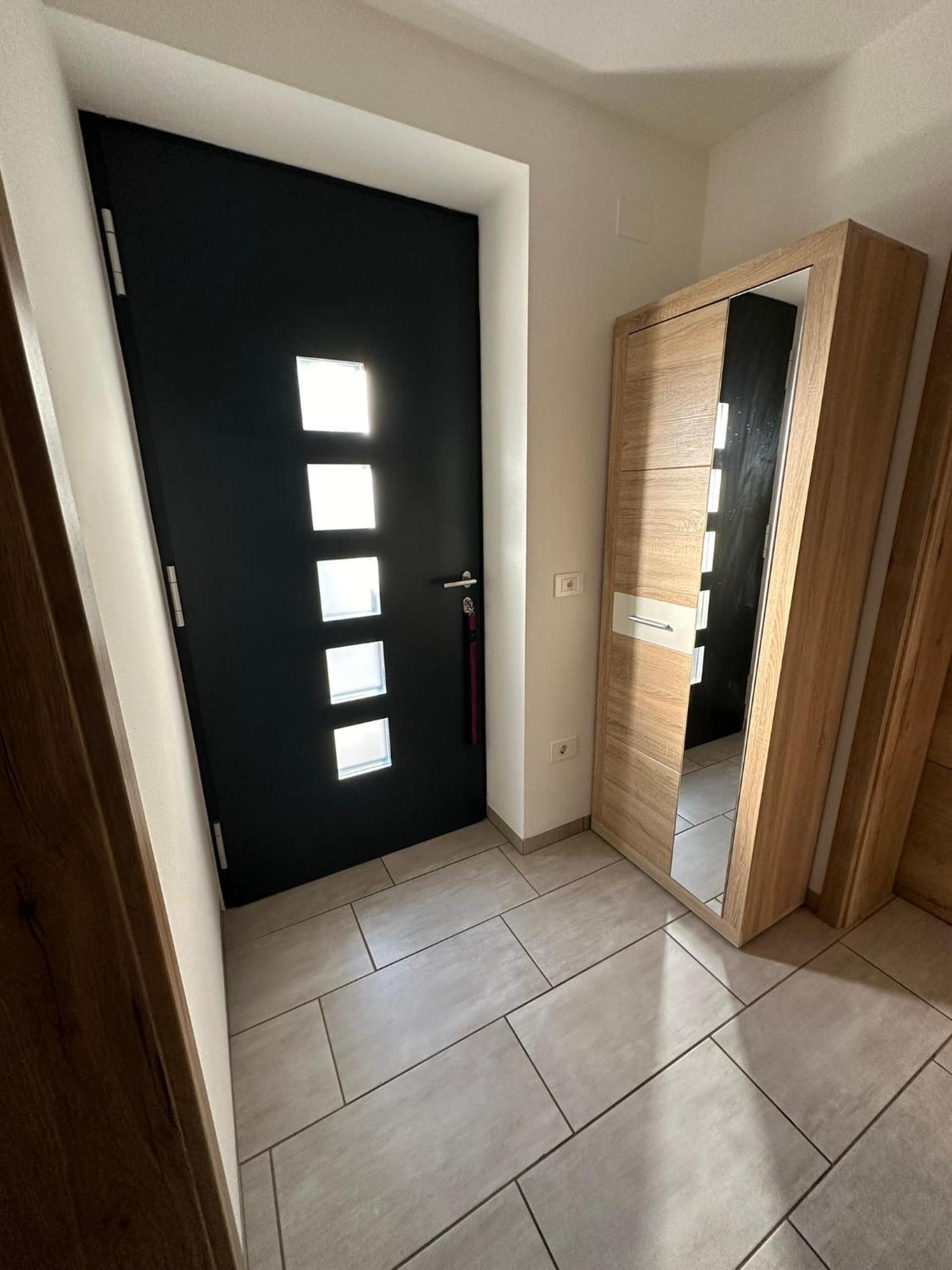 Apartma Dreamscape Radovljica Exteriör bild