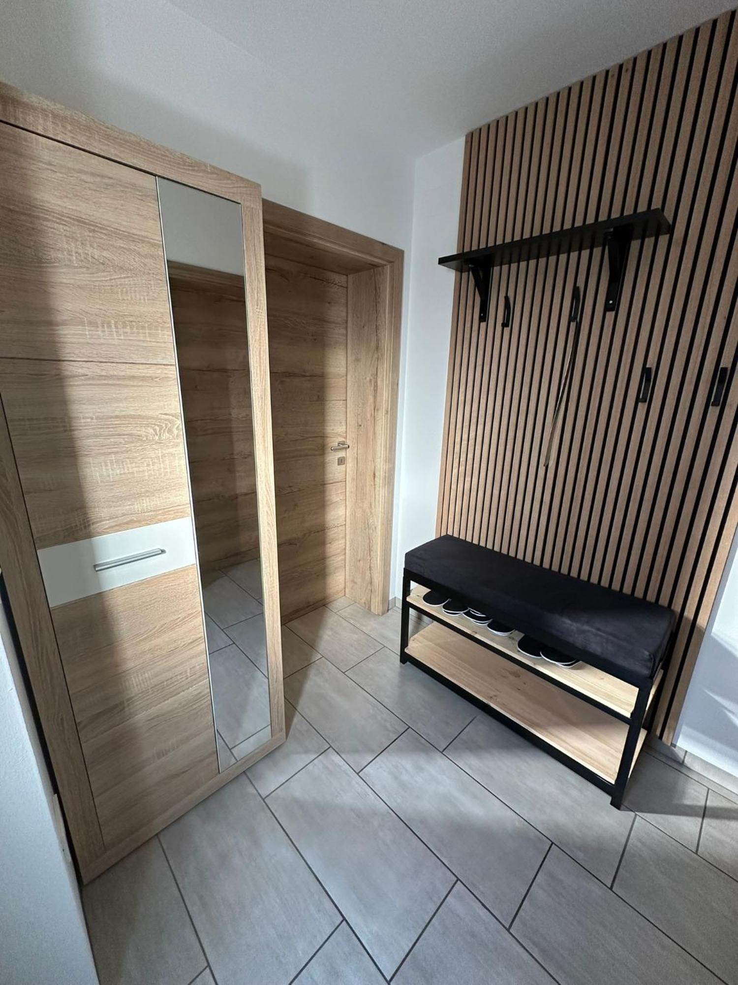 Apartma Dreamscape Radovljica Exteriör bild