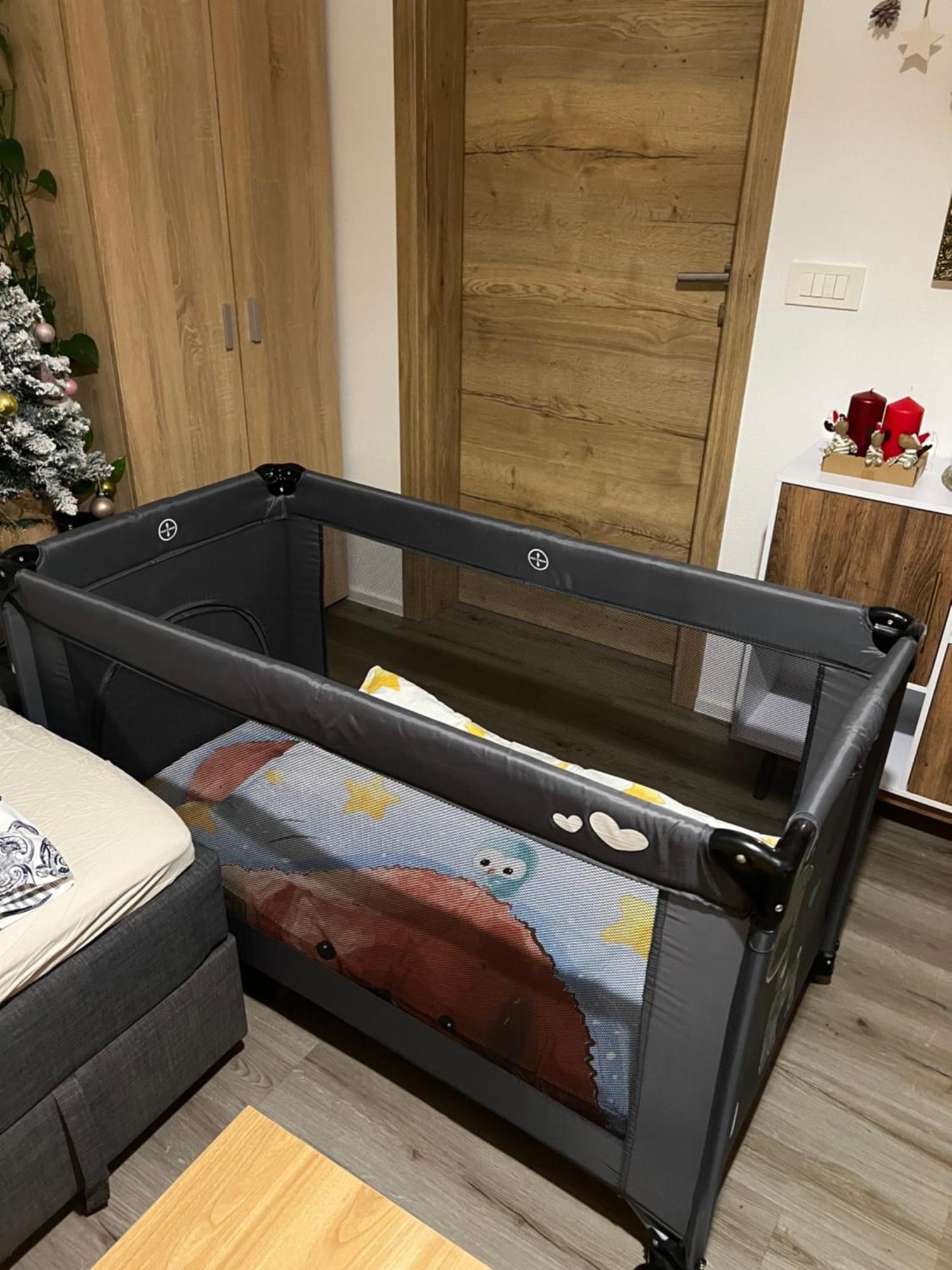 Apartma Dreamscape Radovljica Exteriör bild